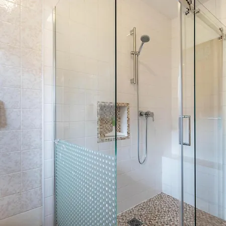 Hébergement de vacances Ferienhaus Irger